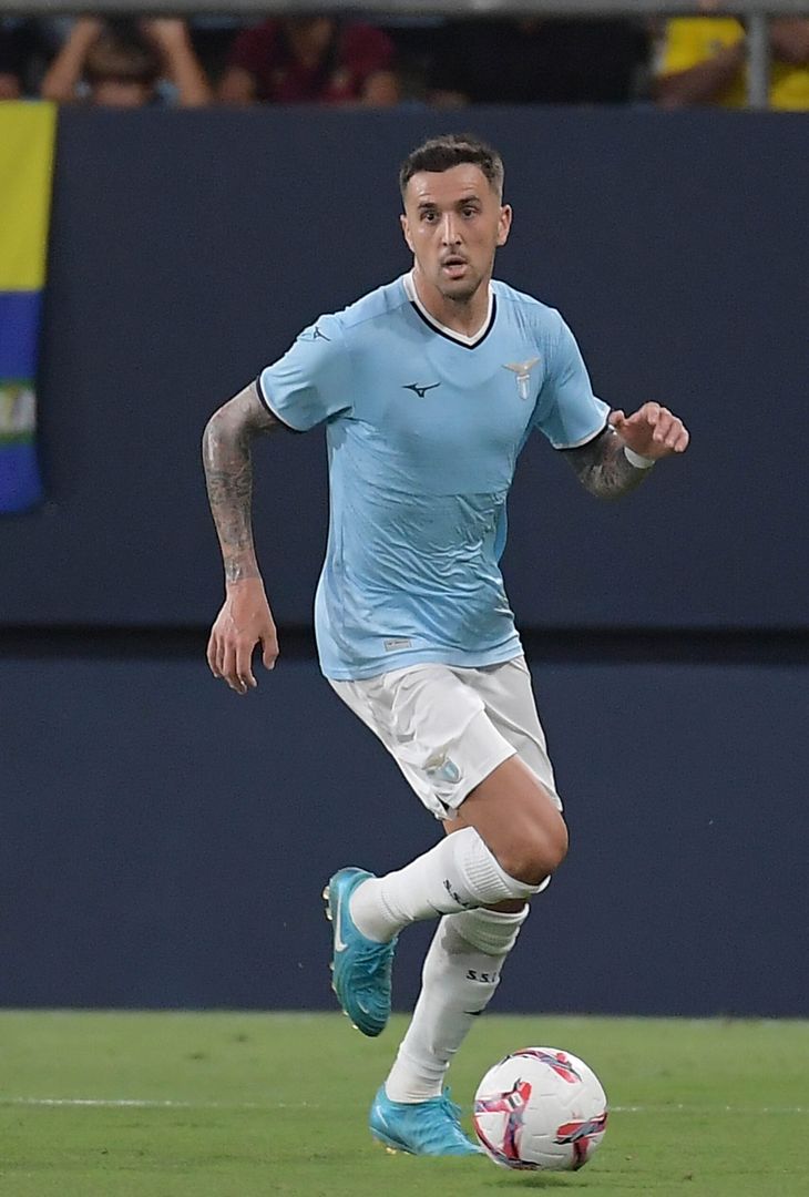 Vecino