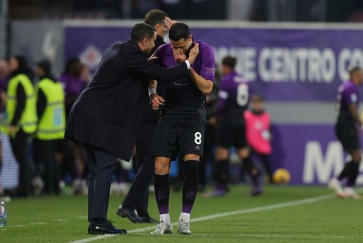 Palladino: “Quando arrivi qui ti chiedono di battere la Juve. Noi nella storia”- immagine 2