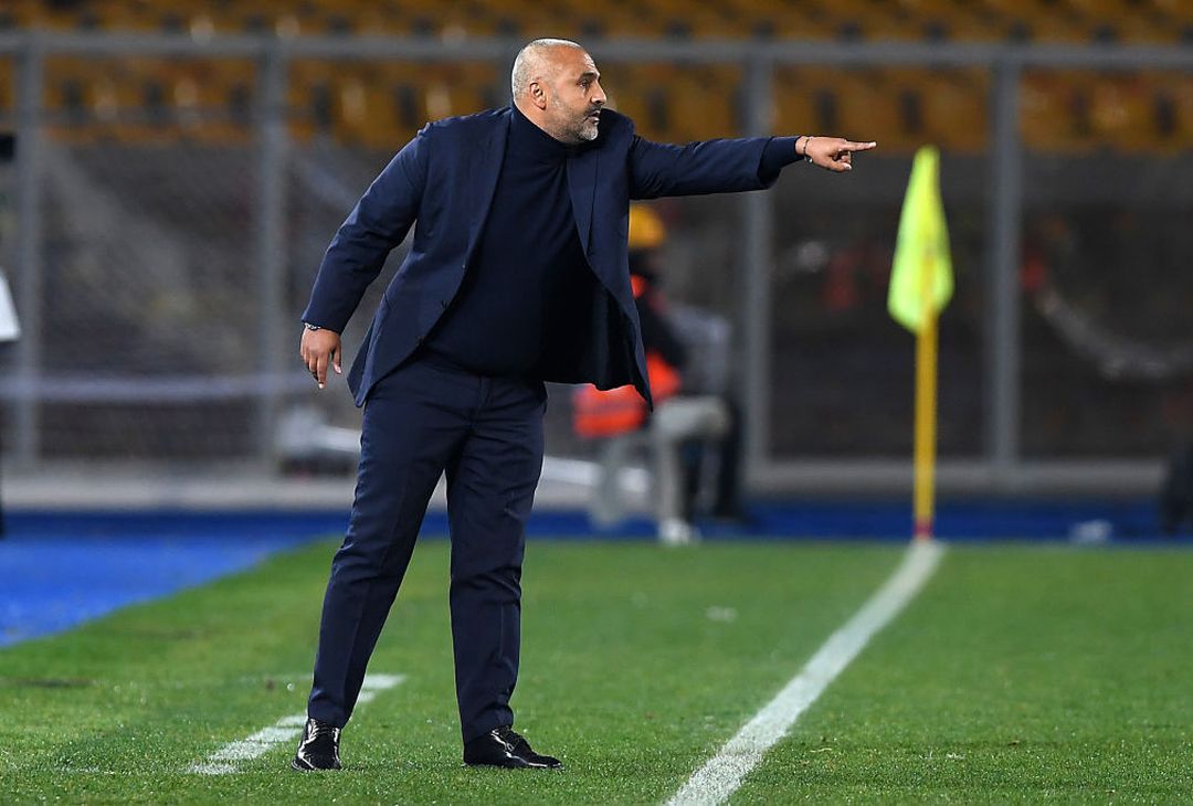 Fotogallery – Lecce-Torino 4-0: le immagini del match - immagine 17