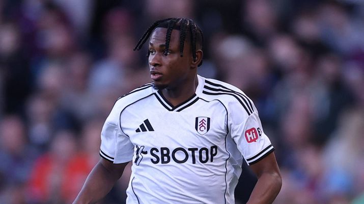 Milan, Musah può restare: ecco perché. Chukwueze e il 'limite' del 3-5-2