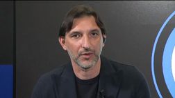 Baccin: “Inter U23 ha cambiato tutto nel club. Ora vogliamo che in prima squadra…”