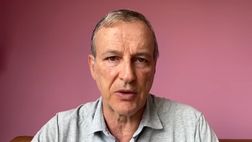 Ravezzani svela: “Tutta la verità sull’addio di Inzaghi! Inter sapeva tutto e ha scelto di…”