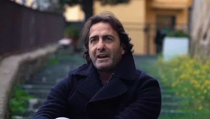 napoli schwoch