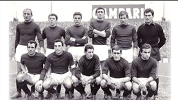 “Storia del Torino nei tornei internazionali”: ecco il nuovo libro di Soccerdata