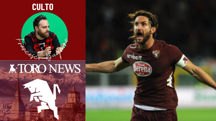 I gol più belli di Rolando Bianchi (parte 3) - immagine 1