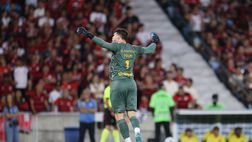 Novorizontino-Atletico GO, dove vederla in diretta TV e in streaming LIVE