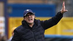 Aglietti: “Fiorentina-Pisa ci dirà se i viola hanno capito in che situazione sono”