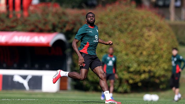 fofana-assist-milan-intervista-dichiarazioni