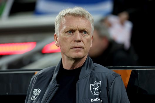 London derby West Ham-Fulham, Moyes: “Difficile recuperare dopo l’Europa League…”- immagine 3