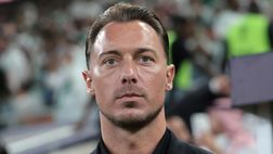 Milan, non solo Glasner: in programma un incontro anche con Jaissle. Ma costa una fortuna