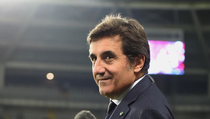 Torino, le presidenze più longeve: Cairo supera Novo al 2° posto - immagine 1