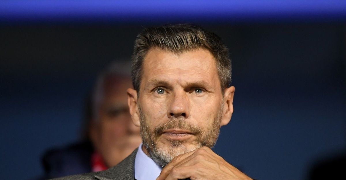 agente valincic l8217italia prossima tappa della sua carriera e nomina anche il milan da Pianetamilan.it agente valincic l8217italia prossima tappa della sua carriera e nomina anche il milan