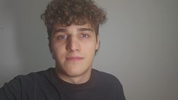 Zakaria Aboukhlal è un sì ma ha due grossi rischi: il VIDEO