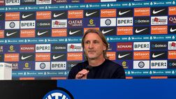 Nicola: “Consapevoli di poter fare male anche all’Inter. Senza Bisseck e de Vrij…”