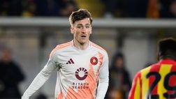 Saelemaekers il vero jolly che offre tante opzioni a Ranieri