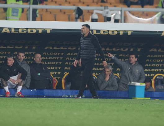 lecce-milan-serie-a-vittoria-rimonta-dato-statistica