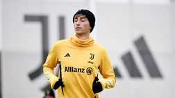 VIDEO / Roma, Mou vuole Huijsen: e quell’abbraccio post partita…