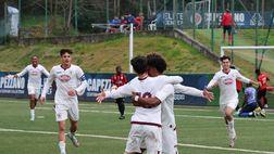 Viareggio Cup, Torino iscritto alla 75esima edizione: l’ufficialità