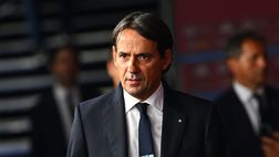 CorSera – Inter-Juve, la tripletta il sogno di Inzaghi: ecco cosa si aspetta il tecnico