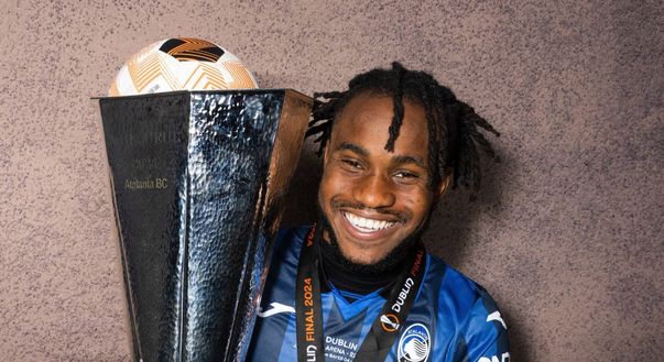 Sky – Lookman, l’Inter non rilancia e guarda oltre. Nkunku scala posizioni, l’alternativa…- immagine 2