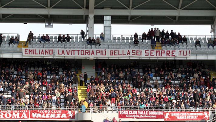 ”La gente mi ha dato la forza di continuare” - immagine 1