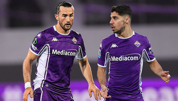 SONDAGGIO VN – Solomon e Harrison in bilico, chi riscatteresti a fine stagione? - immagine 1