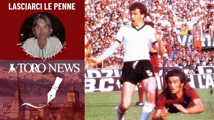 Incontrare Pupi e il capitano Achab al Salone - immagine 1