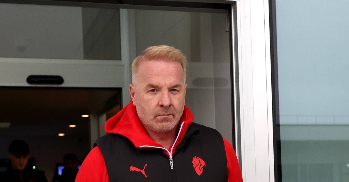 Calciomercato Milan, svolta nell’affare Arizala: l’Udinese è pronta a chiudere