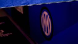 Gds – Inter, Inzaghi non avrà rinforzi in attacco: i conti del club non lo consentono