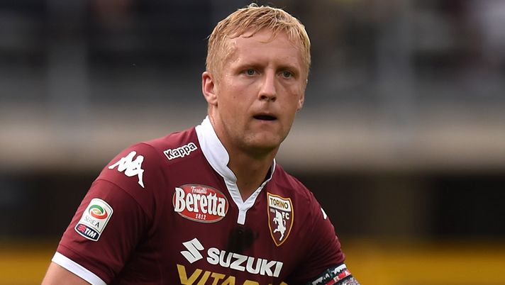 glik, bovo, moretti, Kamil Glik