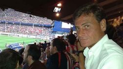 Impallomeni: “Conte bravo a stare sul pezzo e a sfruttare il rendimento dell’Inter”