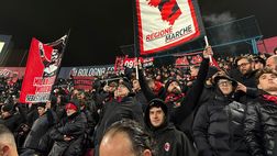 Omaggio a Mirko di Savona, un milanista che ci ha lasciato troppo presto