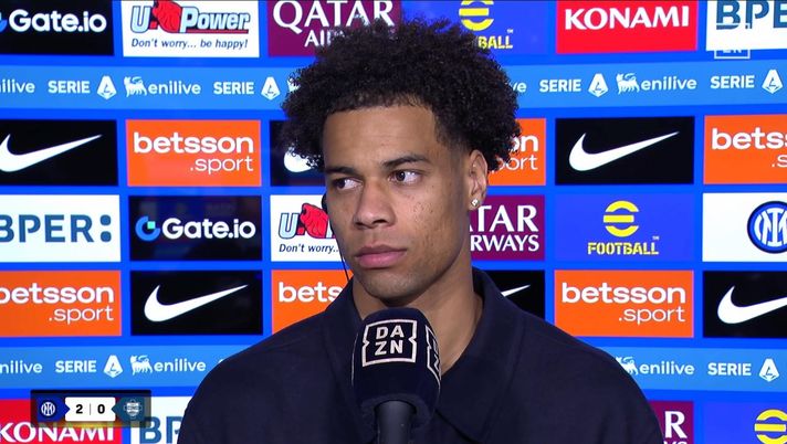 Sky – Buchanan in chiusura al Villarreal: la cifra che risulta è leggermente diversa - immagine 1