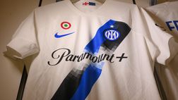 Inter al lavoro per rinnovare un pilastro: “Vuole restare, intesa fino al 2028”