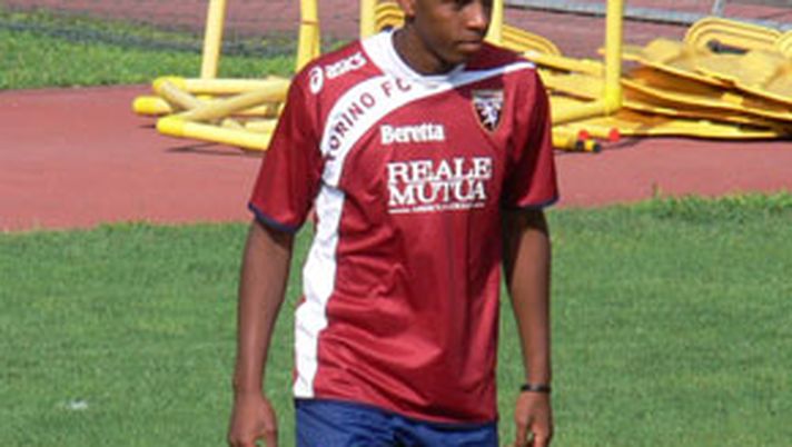 Torino-Siena: Ennesimo pareggio - immagine 1