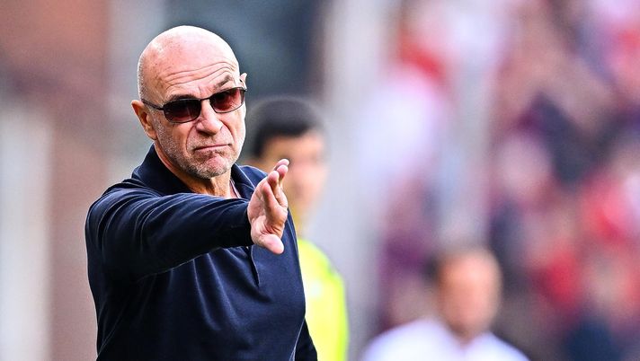 Il Frosinone allunga, bagarre in zona play-out: Il commento al mercoledì di Serie B - immagine 1