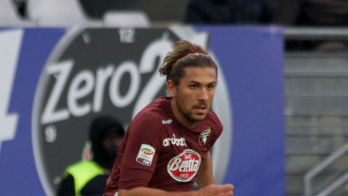 Torino caput mundi - immagine 1