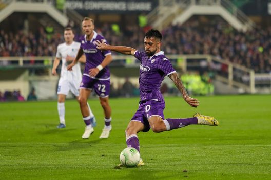 I segreti dietro l’assenza di Nico Gonzalez: Fiorentina, tutta pretattica?- immagine 2