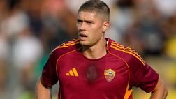 ‘RADIO PENSIERI’ TRANI: “Massara sta sbagliando a non dare in prestito Dovbyk”