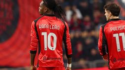 Milan, scontro totale a Pressing: ecco tutto il botta e risposta dello studio sulla squadra di Allegri