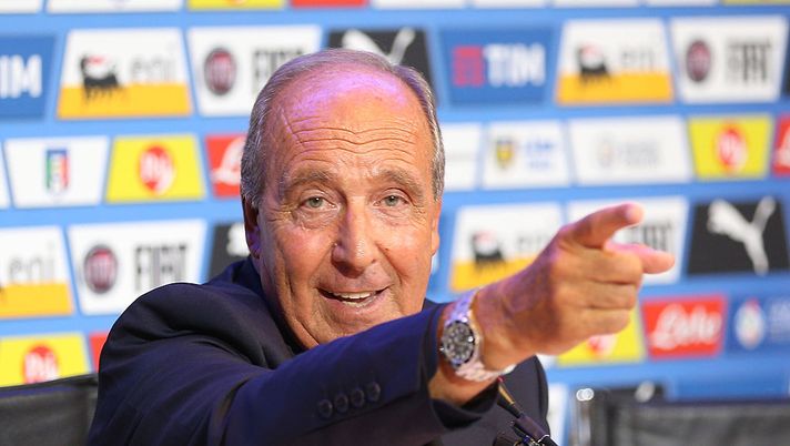 Ventura attacca: “Oggi si celebrano i playoff, ma quando c’ero io era lesa maestà” - immagine 1