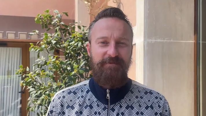 Francesco Facchinetti: “Calcioscommesse triste, ma gli agenti devono avere le palle: troppo…” - immagine 1