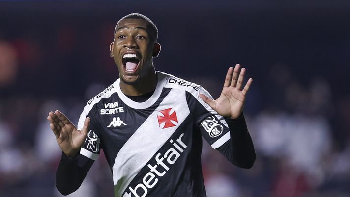 Calciomercato Milan, un colpo per il futuro: i rossoneri puntano Rayan - immagine 1