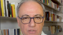 Piccinini: “Inter, rischi stagione del Bayer, riserve modeste. Inzaghi ora deve schierare chi…”