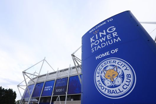 Tragedia al King Power Stadium: l’incidente dichiarato accidentale- immagine 2