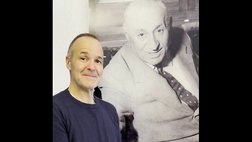 Saputo e la Champions, Joey mette like su Instagram con la musichetta…