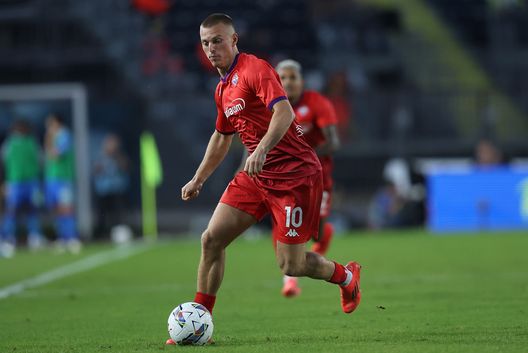 Palladino ritrova tutti per Como: Dodô atteso domani in gruppo- immagine 2