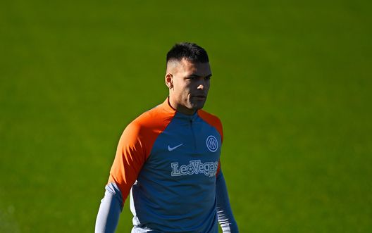 Benfica-Inter, soldi? Non solo: vincere sarebbe utile anche per il… 2023/24. Ecco perché- immagine 2