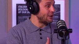 Diamanti: “Vedrai che, se metti accanto a Calhanoglu e Barella…”