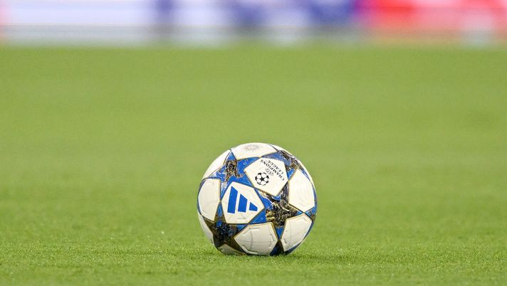 Il Ranking Uefa aggiornato Ranking Uefa